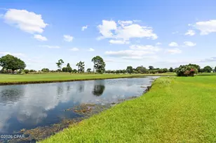 4725 Bay Point Rd, Panama City, FL 32408 - Photo 29