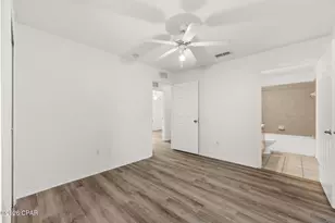 1402 Lighthouse Rd, Panama City Beach, FL 32407 - Photo 9
