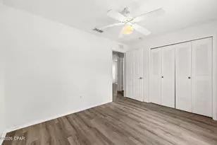 1402 Lighthouse Rd, Panama City Beach, FL 32407 - Photo 23