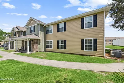 1402 Lighthouse Road, Panama City Beach, FL 32407 - Photo 27