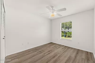 1402 Lighthouse Road, Panama City Beach, FL 32407 - Photo 21