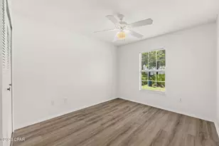 1402 Lighthouse Rd, Panama City Beach, FL 32407 - Photo 21