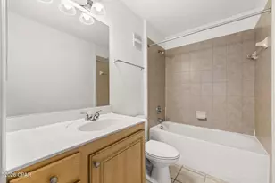 1402 Lighthouse Rd, Panama City Beach, FL 32407 - Photo 19
