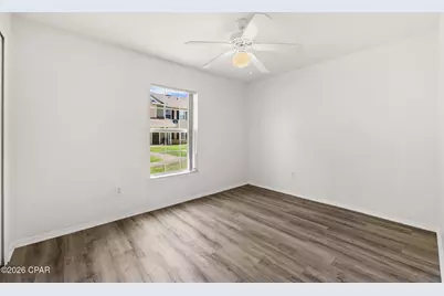 1402 Lighthouse Road, Panama City Beach, FL 32407 - Photo 13