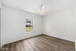 1402 Lighthouse Rd, Panama City Beach, FL 32407 - Photo 13