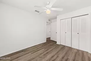 1402 Lighthouse Rd, Panama City Beach, FL 32407 - Photo 11