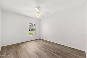 1402 Lighthouse Rd, Panama City Beach, FL 32407 - Photo 5
