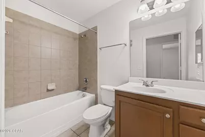 1402 Lighthouse Road, Panama City Beach, FL 32407 - Photo 25