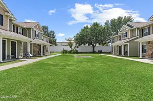 1402 Lighthouse Rd, Panama City Beach, FL 32407 - Photo 17