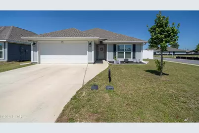 295 Bayou Bend Lane, Callaway, FL 32404 - Photo 13