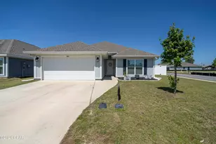 295 Bayou Bend Ln, Callaway, FL 32404 - Photo 13