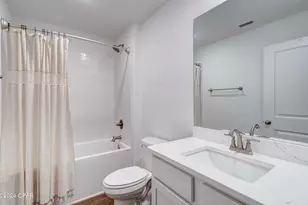 295 Bayou Bend Ln, Callaway, FL 32404 - Photo 19