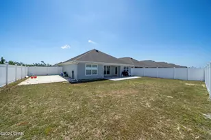 295 Bayou Bend Ln, Callaway, FL 32404 - Photo 5
