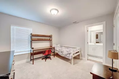 295 Bayou Bend Lane, Callaway, FL 32404 - Photo 29