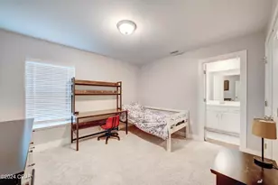 295 Bayou Bend Ln, Callaway, FL 32404 - Photo 29