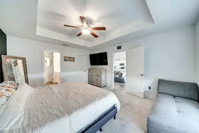 295 Bayou Bend Lane, Callaway, FL 32404 - Photo 27