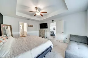 295 Bayou Bend Ln, Callaway, FL 32404 - Photo 27