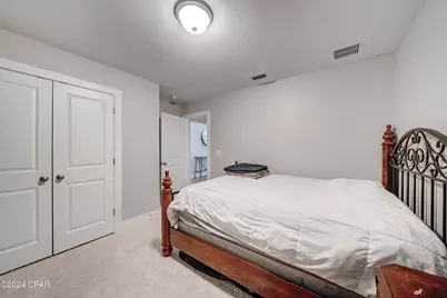 295 Bayou Bend Lane, Callaway, FL 32404 - Photo 25