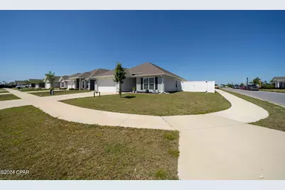 295 Bayou Bend Lane, Callaway, FL 32404 - Photo 3