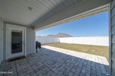 295 Bayou Bend Lane, Callaway, FL 32404 - Photo 15