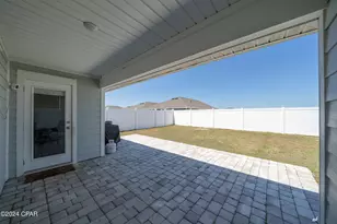295 Bayou Bend Ln, Callaway, FL 32404 - Photo 15