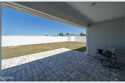 295 Bayou Bend Lane, Callaway, FL 32404 - Photo 17