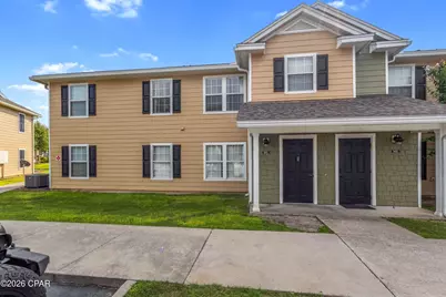 901 Lighthouse Road, Panama City Beach, FL 32407 - Photo 23