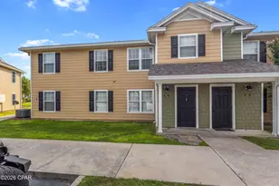 901 Lighthouse Rd, Panama City Beach, FL 32407 - Photo 23