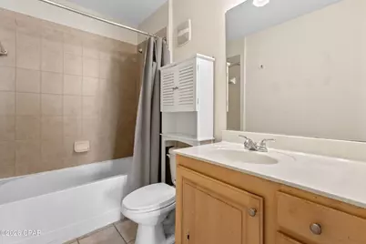 901 Lighthouse Road, Panama City Beach, FL 32407 - Photo 7