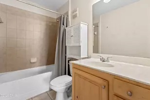 901 Lighthouse Rd, Panama City Beach, FL 32407 - Photo 7