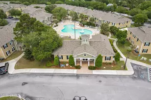 901 Lighthouse Rd, Panama City Beach, FL 32407 - Photo 21