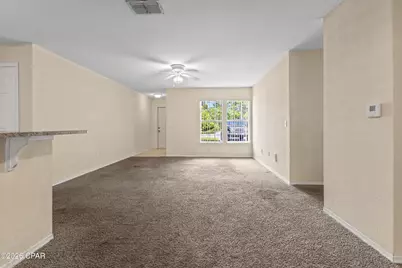 901 Lighthouse Road, Panama City Beach, FL 32407 - Photo 19