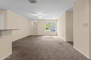 901 Lighthouse Rd, Panama City Beach, FL 32407 - Photo 19