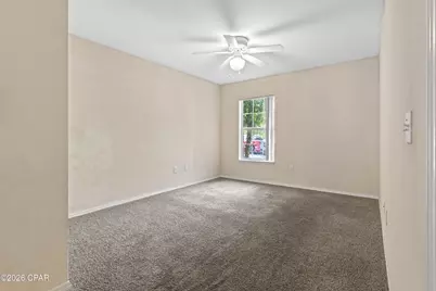 901 Lighthouse Road, Panama City Beach, FL 32407 - Photo 17