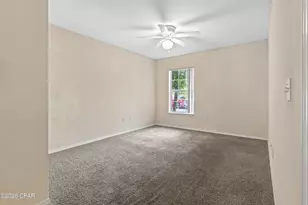 901 Lighthouse Rd, Panama City Beach, FL 32407 - Photo 17