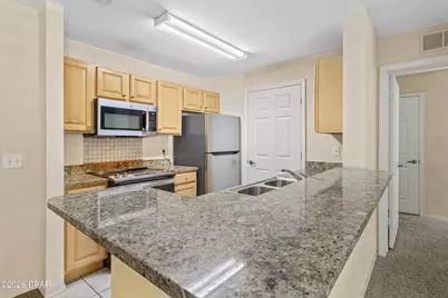 901 Lighthouse Road, Panama City Beach, FL 32407 - Photo 3