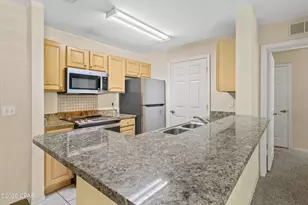 901 Lighthouse Rd, Panama City Beach, FL 32407 - Photo 3