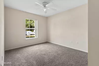 901 Lighthouse Road, Panama City Beach, FL 32407 - Photo 13