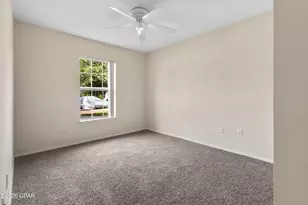 901 Lighthouse Rd, Panama City Beach, FL 32407 - Photo 13