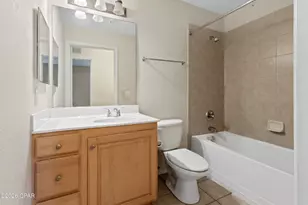 901 Lighthouse Rd, Panama City Beach, FL 32407 - Photo 15