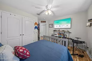3005 Nowell Ct, Panama City, FL 32405 - Photo 3