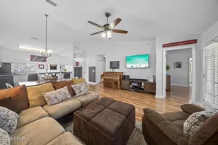 3005 Nowell Ct, Panama City, FL 32405 - Photo 19