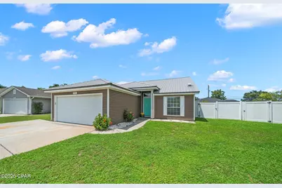 3005 Nowell Court, Panama City, FL 32405 - Photo 1