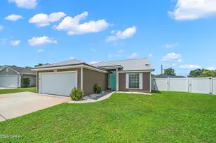 3005 Nowell Ct, Panama City, FL 32405 - Photo 1