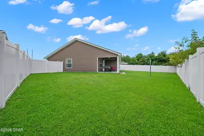 3005 Nowell Court, Panama City, FL 32405 - Photo 17