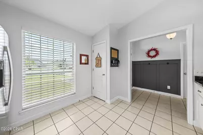 3005 Nowell Court, Panama City, FL 32405 - Photo 13