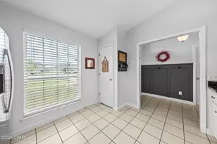 3005 Nowell Ct, Panama City, FL 32405 - Photo 13