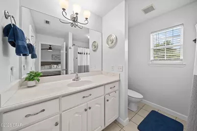 3005 Nowell Court, Panama City, FL 32405 - Photo 25