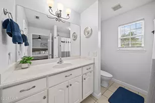 3005 Nowell Ct, Panama City, FL 32405 - Photo 25