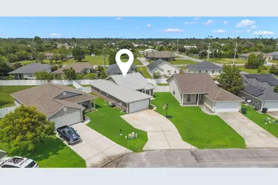 3005 Nowell Court, Panama City, FL 32405 - Photo 5